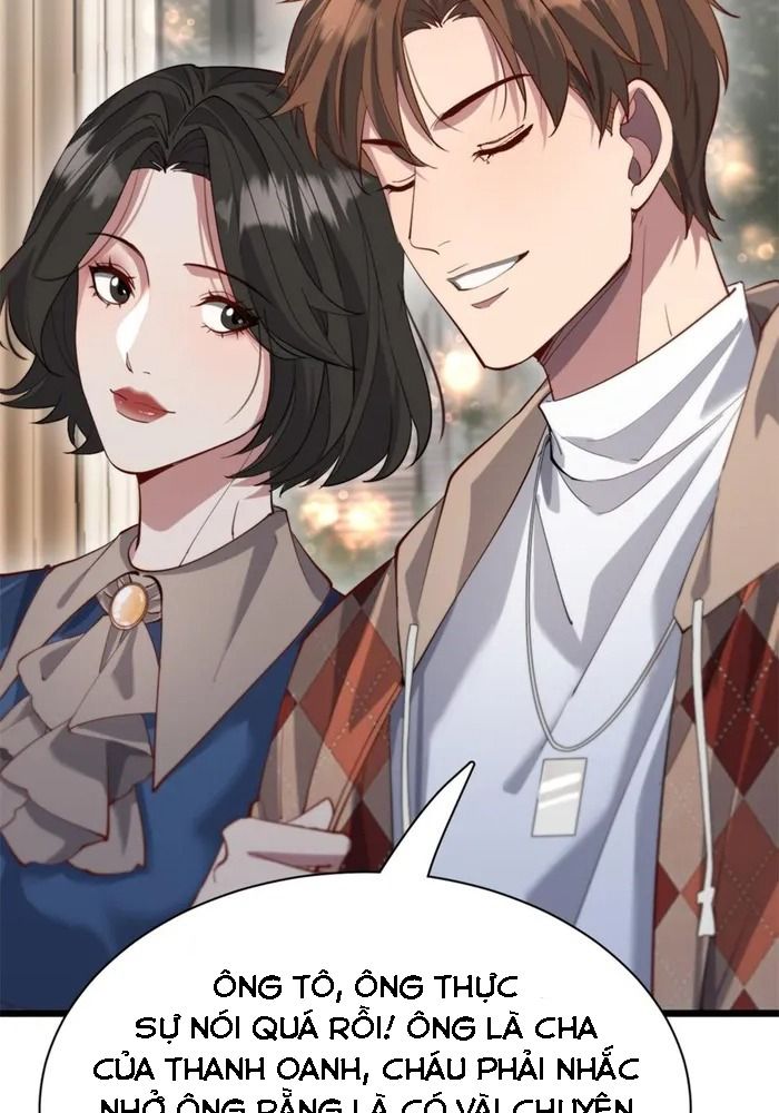 Tôi Bị Mắc Kẹt Trong Cùng Một Ngày Suốt Một Nghìn Năm: Chapter 85