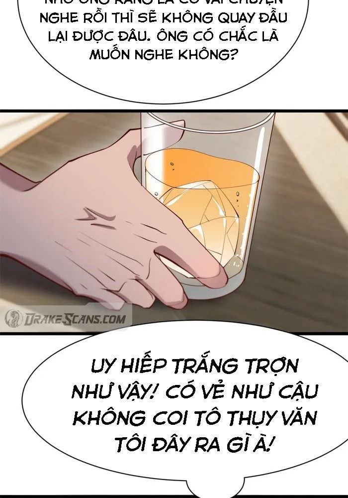 Tôi Bị Mắc Kẹt Trong Cùng Một Ngày Suốt Một Nghìn Năm: Chapter 85