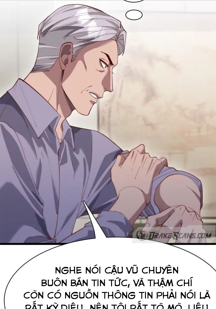 Tôi Bị Mắc Kẹt Trong Cùng Một Ngày Suốt Một Nghìn Năm: Chapter 85