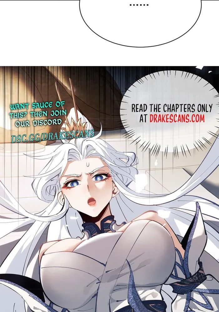 Tôi Bị Mắc Kẹt Trong Cùng Một Ngày Suốt Một Nghìn Năm: Chapter 85