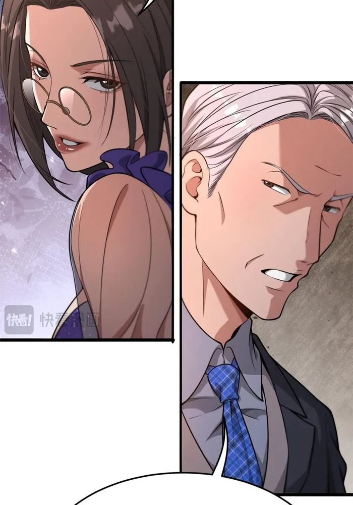 Tôi Bị Mắc Kẹt Trong Cùng Một Ngày Suốt Một Nghìn Năm: Chapter 85