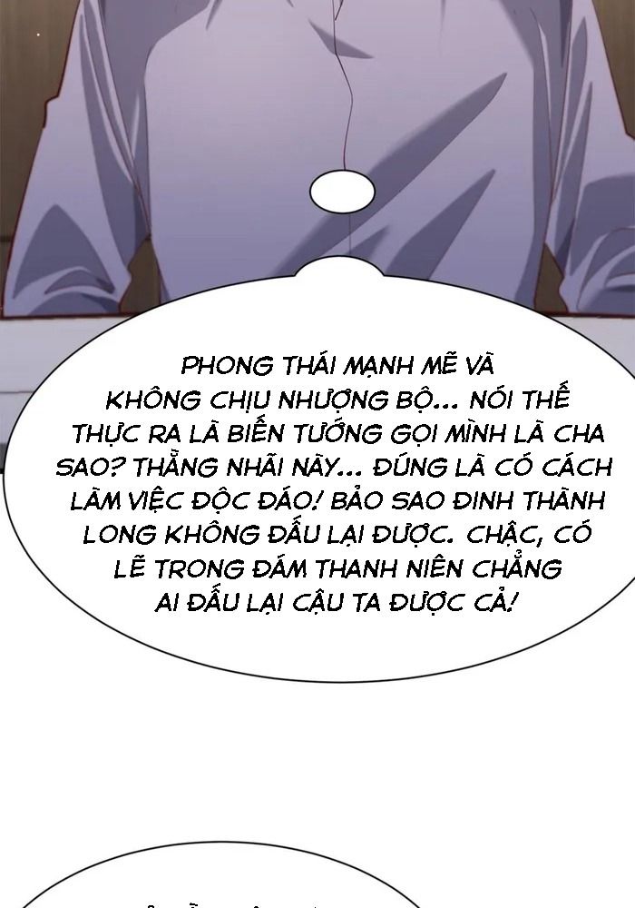 Tôi Bị Mắc Kẹt Trong Cùng Một Ngày Suốt Một Nghìn Năm: Chapter 86