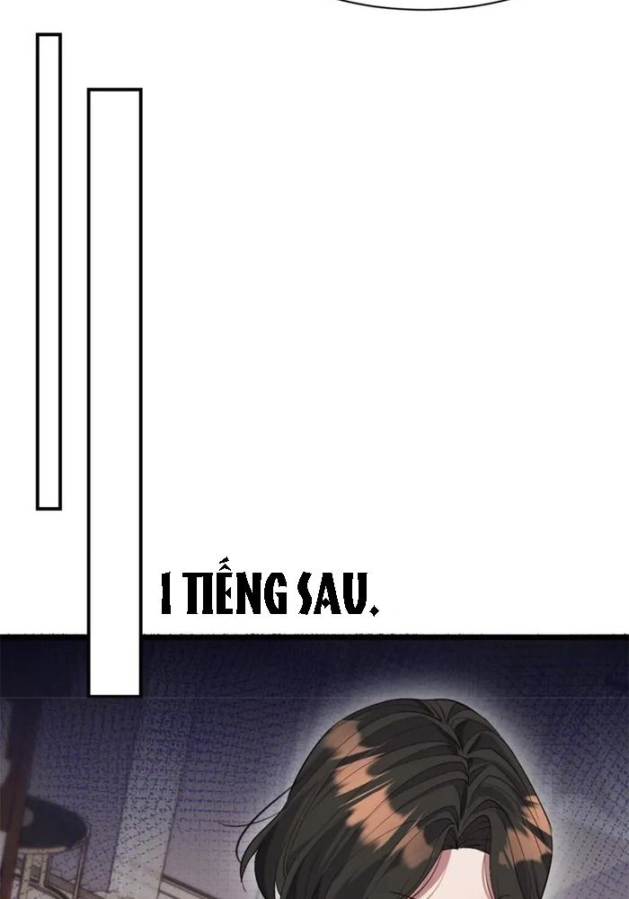 Tôi Bị Mắc Kẹt Trong Cùng Một Ngày Suốt Một Nghìn Năm: Chapter 86