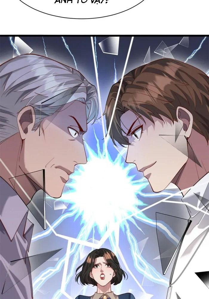 Tôi Bị Mắc Kẹt Trong Cùng Một Ngày Suốt Một Nghìn Năm: Chapter 86