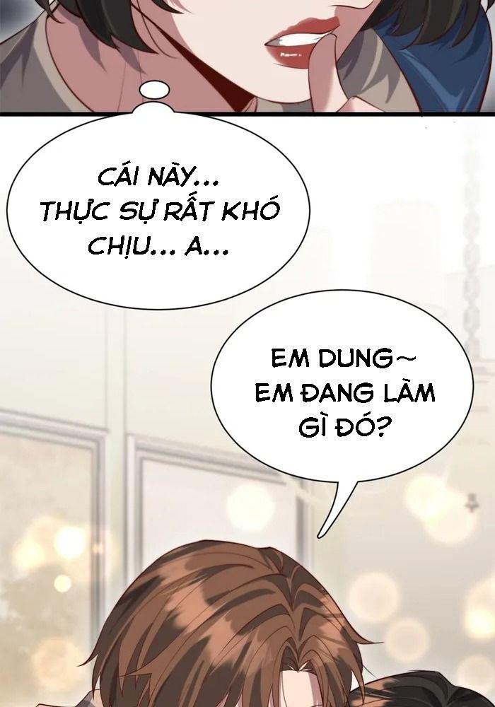 Tôi Bị Mắc Kẹt Trong Cùng Một Ngày Suốt Một Nghìn Năm: Chapter 86