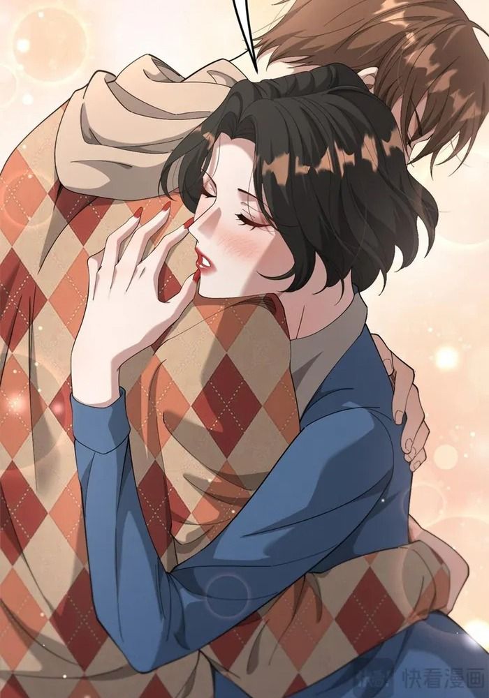 Tôi Bị Mắc Kẹt Trong Cùng Một Ngày Suốt Một Nghìn Năm: Chapter 86