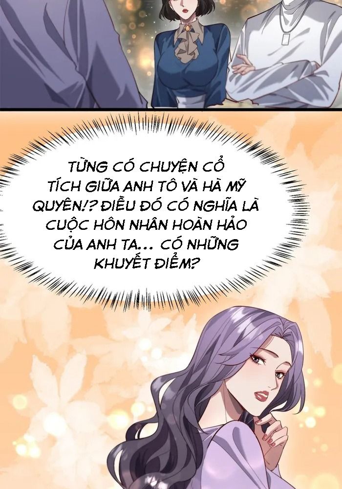 Tôi Bị Mắc Kẹt Trong Cùng Một Ngày Suốt Một Nghìn Năm: Chapter 86