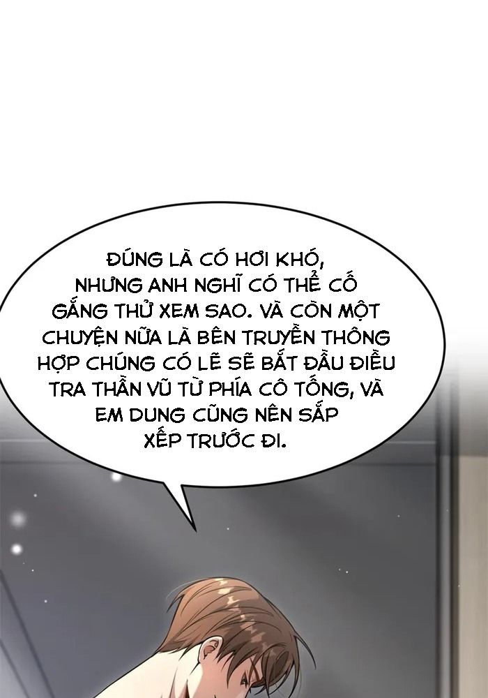 Tôi Bị Mắc Kẹt Trong Cùng Một Ngày Suốt Một Nghìn Năm: Chapter 86
