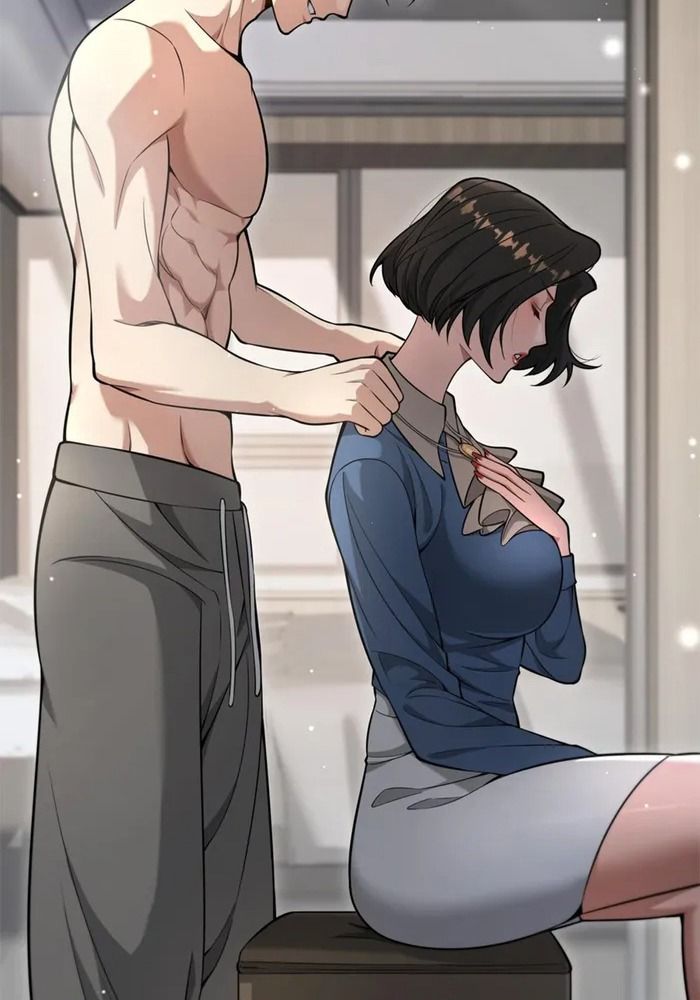 Tôi Bị Mắc Kẹt Trong Cùng Một Ngày Suốt Một Nghìn Năm: Chapter 86