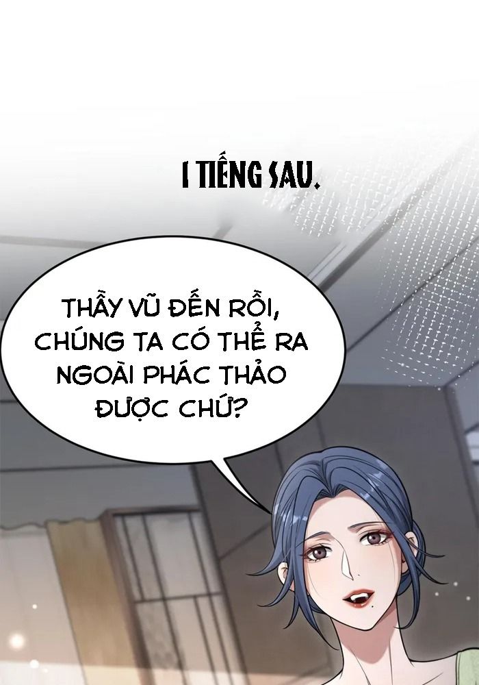 Tôi Bị Mắc Kẹt Trong Cùng Một Ngày Suốt Một Nghìn Năm: Chapter 86