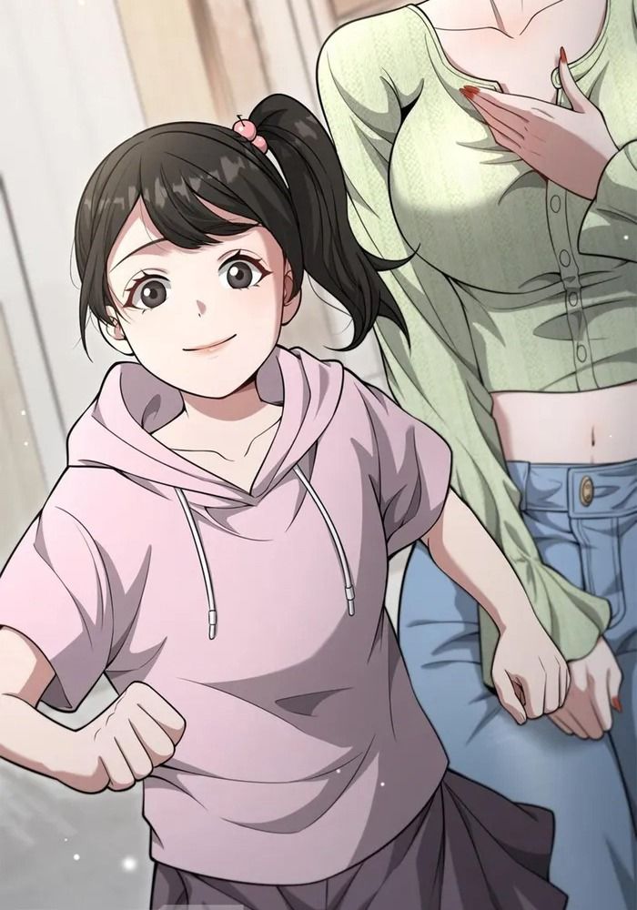 Tôi Bị Mắc Kẹt Trong Cùng Một Ngày Suốt Một Nghìn Năm: Chapter 86