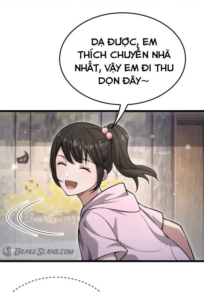 Tôi Bị Mắc Kẹt Trong Cùng Một Ngày Suốt Một Nghìn Năm: Chapter 86