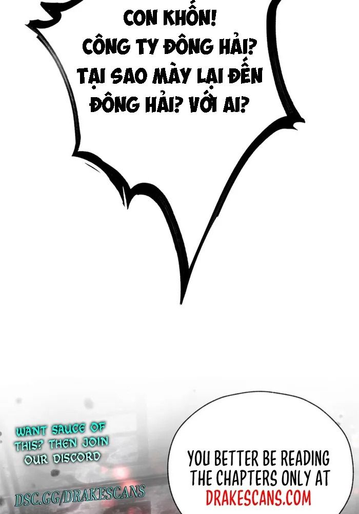 Tôi Bị Mắc Kẹt Trong Cùng Một Ngày Suốt Một Nghìn Năm: Chapter 86