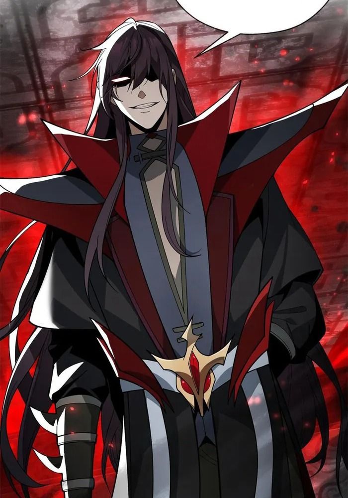 Tôi Bị Mắc Kẹt Trong Cùng Một Ngày Suốt Một Nghìn Năm: Chapter 86