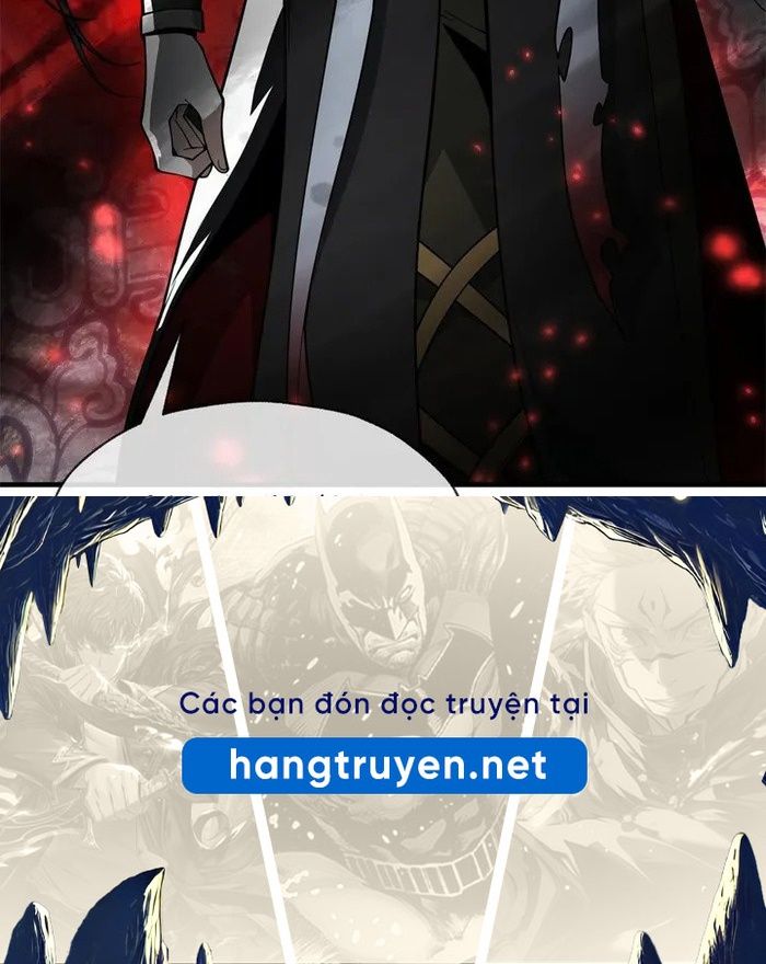 Tôi Bị Mắc Kẹt Trong Cùng Một Ngày Suốt Một Nghìn Năm: Chapter 86