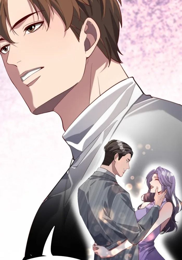 Tôi Bị Mắc Kẹt Trong Cùng Một Ngày Suốt Một Nghìn Năm: Chapter 86