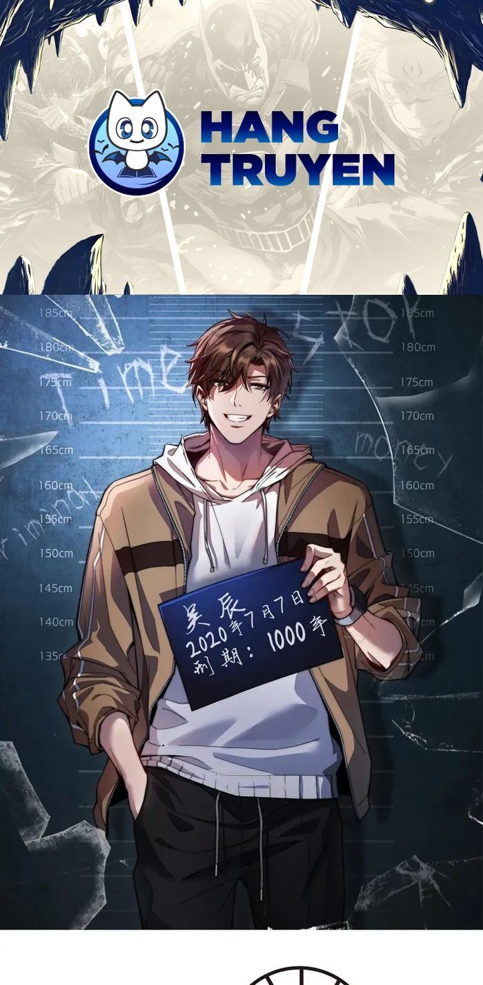 Tôi Bị Mắc Kẹt Trong Cùng Một Ngày Suốt Một Nghìn Năm: Chapter 87