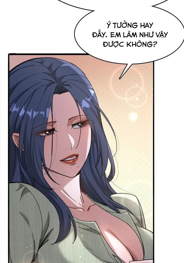 Tôi Bị Mắc Kẹt Trong Cùng Một Ngày Suốt Một Nghìn Năm: Chapter 87