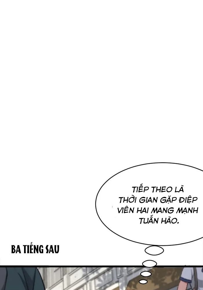 Tôi Bị Mắc Kẹt Trong Cùng Một Ngày Suốt Một Nghìn Năm: Chapter 87