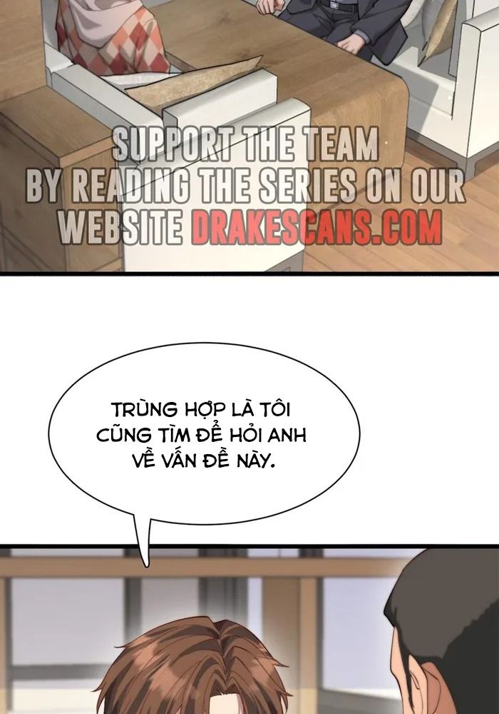 Tôi Bị Mắc Kẹt Trong Cùng Một Ngày Suốt Một Nghìn Năm: Chapter 87