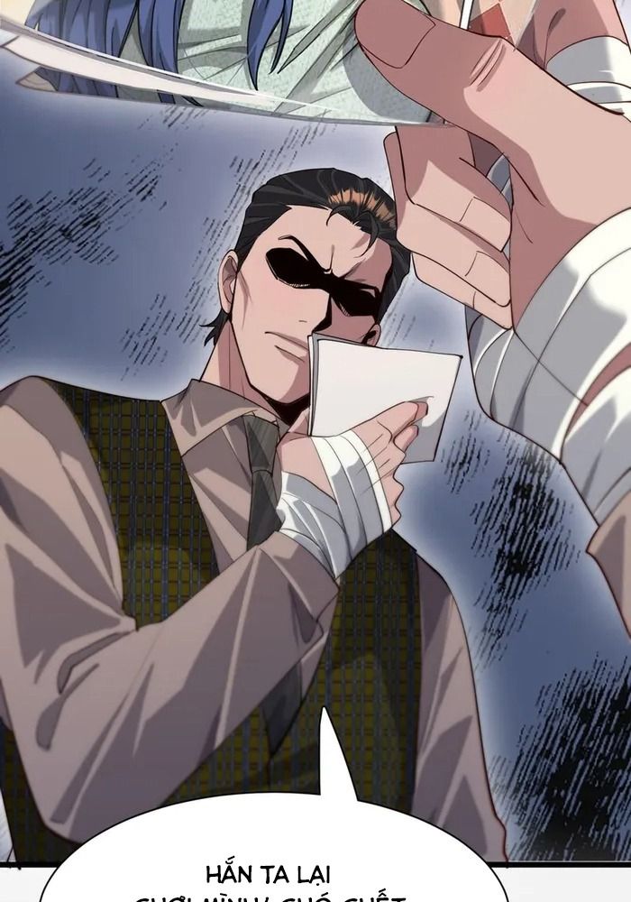 Tôi Bị Mắc Kẹt Trong Cùng Một Ngày Suốt Một Nghìn Năm: Chapter 87