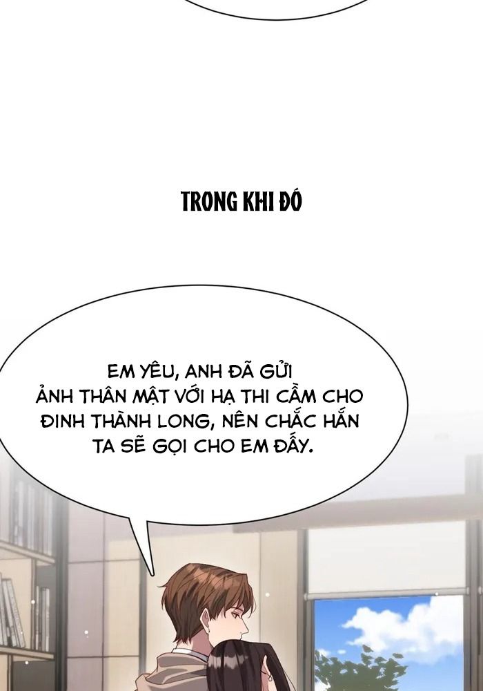 Tôi Bị Mắc Kẹt Trong Cùng Một Ngày Suốt Một Nghìn Năm: Chapter 87