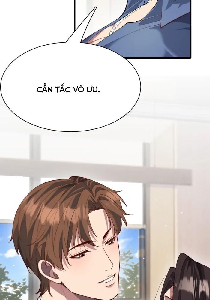 Tôi Bị Mắc Kẹt Trong Cùng Một Ngày Suốt Một Nghìn Năm: Chapter 87