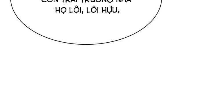 Tôi Bị Mắc Kẹt Trong Cùng Một Ngày Suốt Một Nghìn Năm: Chapter 87