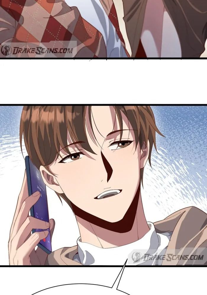 Tôi Bị Mắc Kẹt Trong Cùng Một Ngày Suốt Một Nghìn Năm: Chapter 87