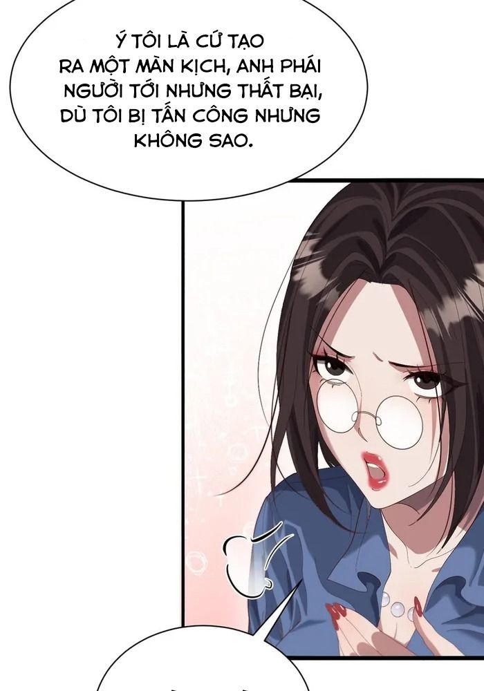 Tôi Bị Mắc Kẹt Trong Cùng Một Ngày Suốt Một Nghìn Năm: Chapter 87