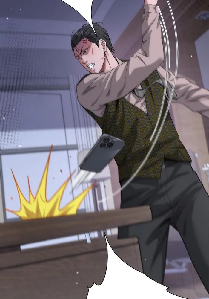 Tôi Bị Mắc Kẹt Trong Cùng Một Ngày Suốt Một Nghìn Năm: Chapter 87