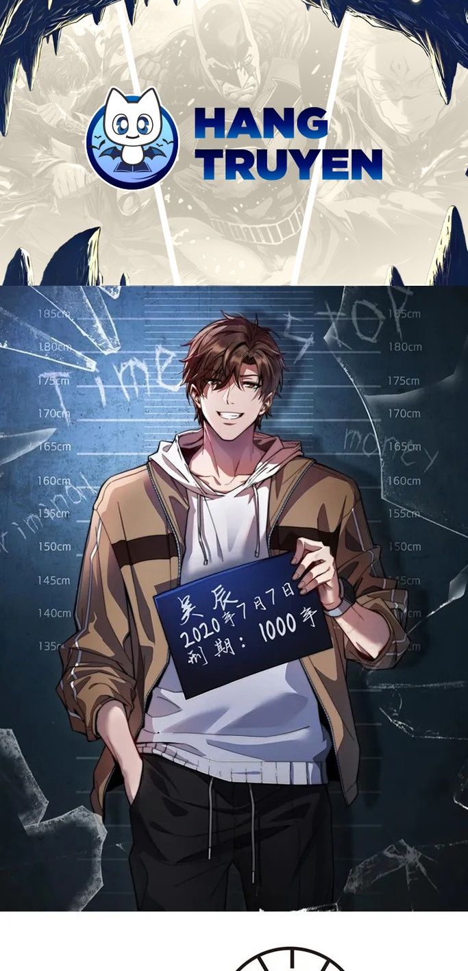 Tôi Bị Mắc Kẹt Trong Cùng Một Ngày Suốt Một Nghìn Năm: Chapter 88