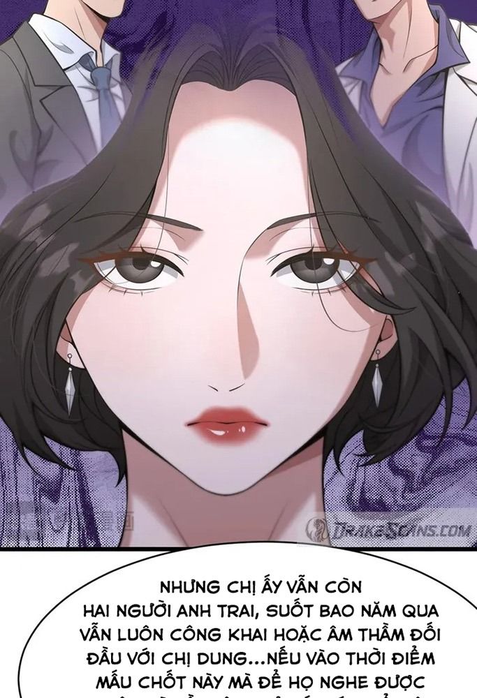 Tôi Bị Mắc Kẹt Trong Cùng Một Ngày Suốt Một Nghìn Năm: Chapter 88