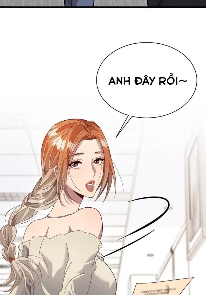 Tôi Bị Mắc Kẹt Trong Cùng Một Ngày Suốt Một Nghìn Năm: Chapter 88