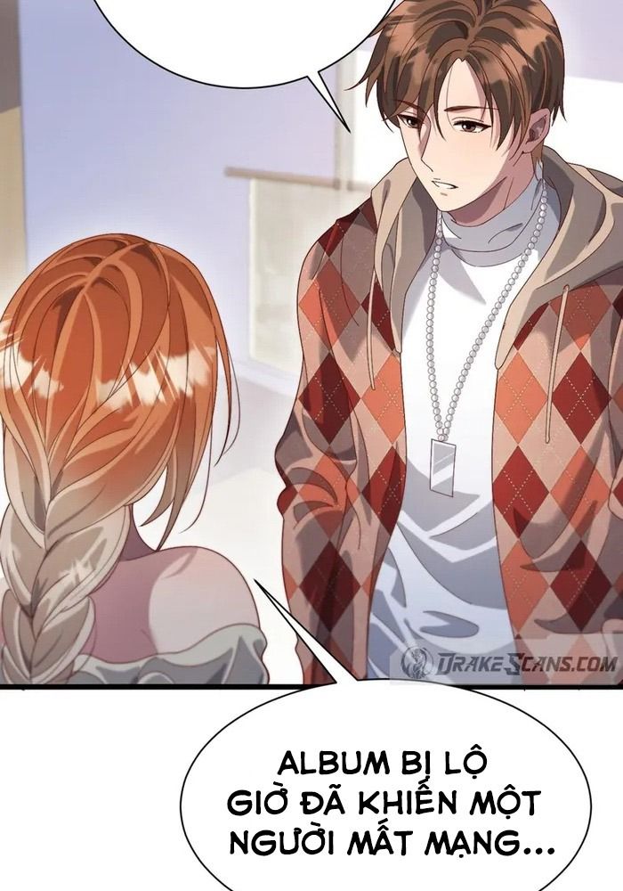 Tôi Bị Mắc Kẹt Trong Cùng Một Ngày Suốt Một Nghìn Năm: Chapter 88