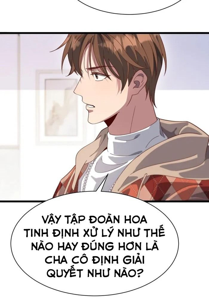 Tôi Bị Mắc Kẹt Trong Cùng Một Ngày Suốt Một Nghìn Năm: Chapter 88