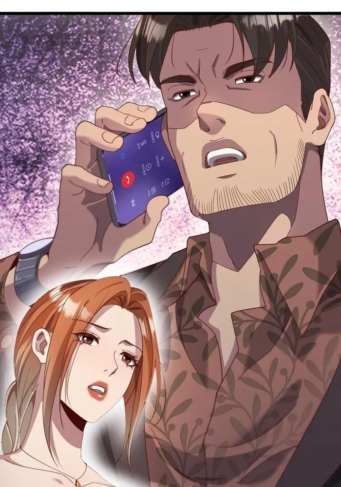 Tôi Bị Mắc Kẹt Trong Cùng Một Ngày Suốt Một Nghìn Năm: Chapter 88