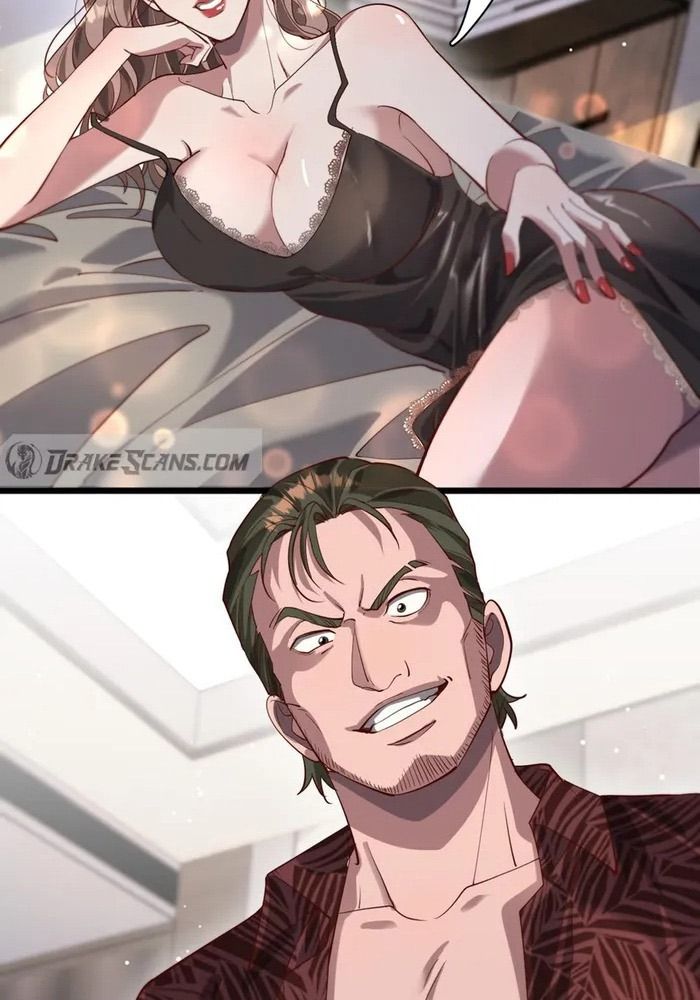 Tôi Bị Mắc Kẹt Trong Cùng Một Ngày Suốt Một Nghìn Năm: Chapter 88