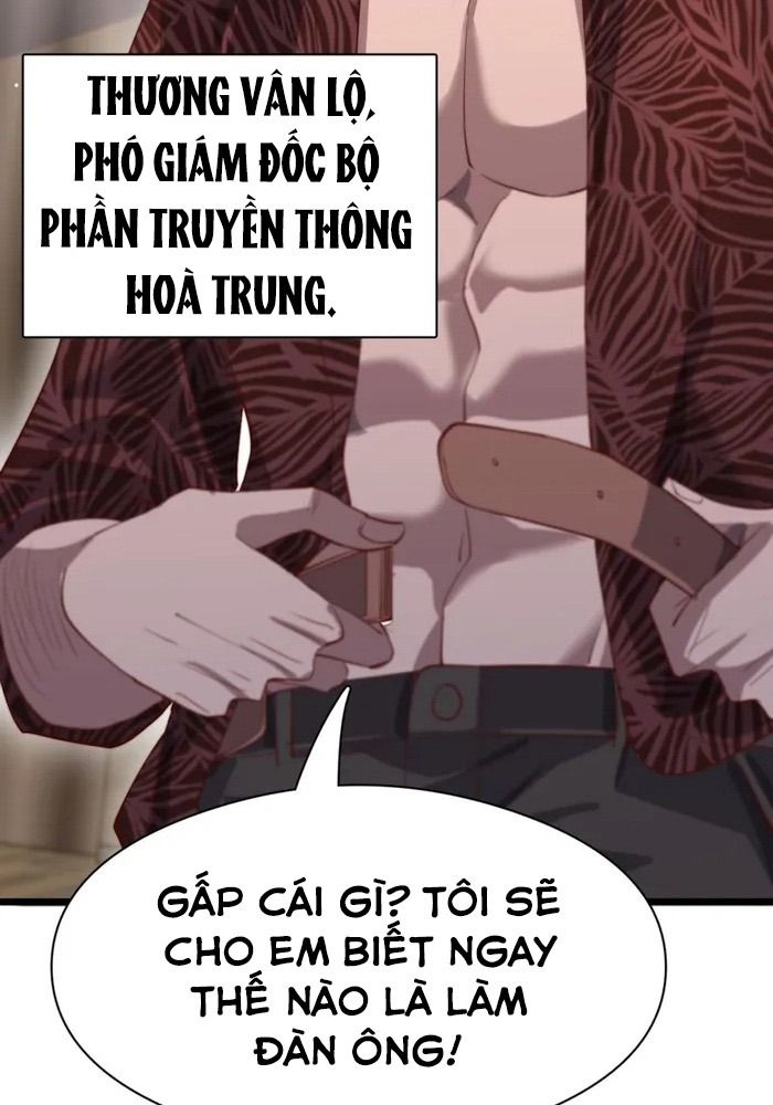 Tôi Bị Mắc Kẹt Trong Cùng Một Ngày Suốt Một Nghìn Năm: Chapter 88