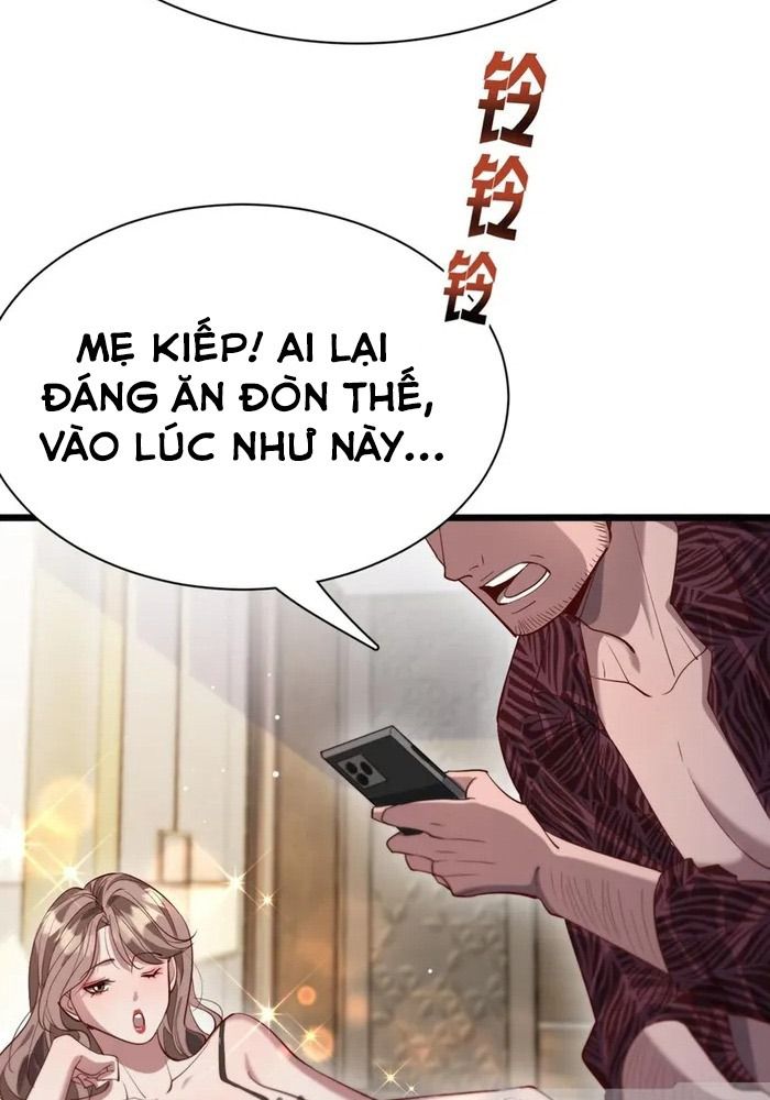 Tôi Bị Mắc Kẹt Trong Cùng Một Ngày Suốt Một Nghìn Năm: Chapter 88