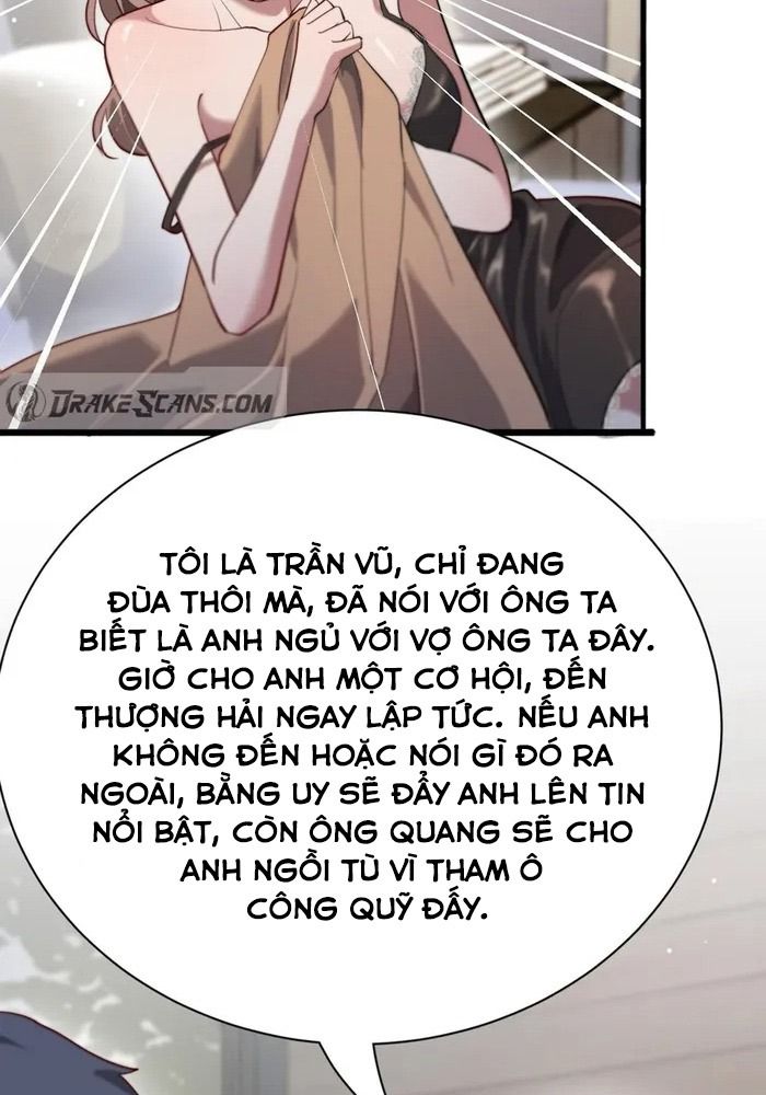 Tôi Bị Mắc Kẹt Trong Cùng Một Ngày Suốt Một Nghìn Năm: Chapter 88