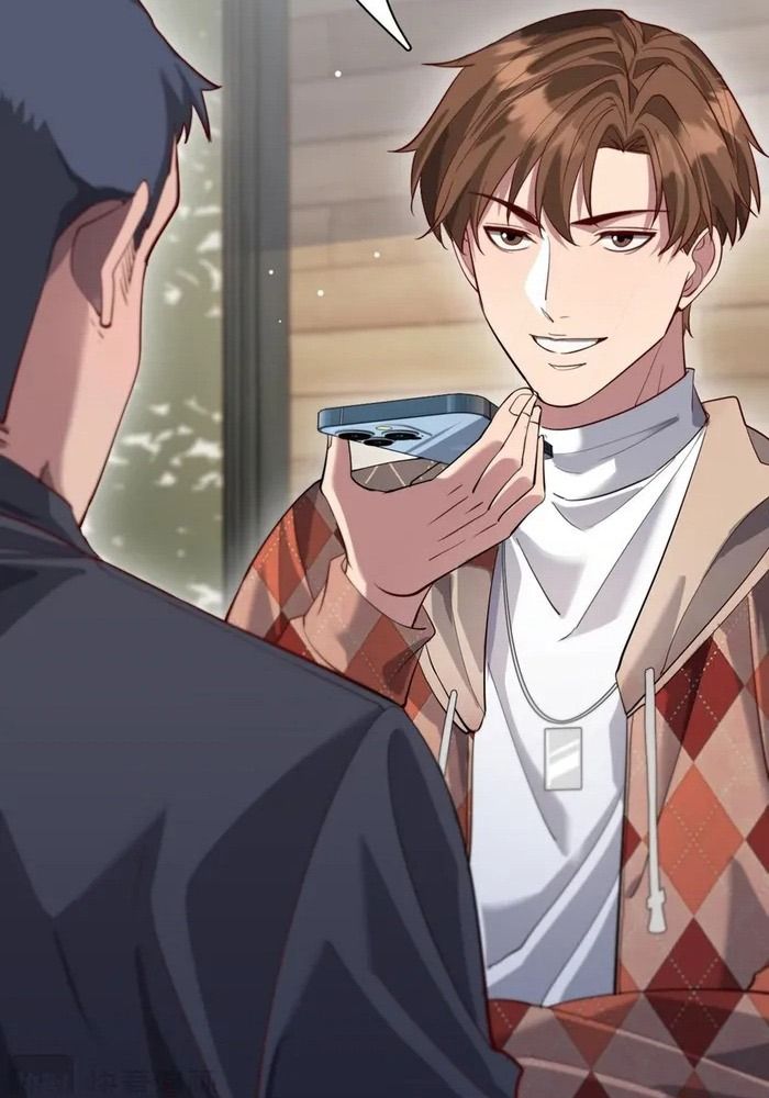 Tôi Bị Mắc Kẹt Trong Cùng Một Ngày Suốt Một Nghìn Năm: Chapter 88