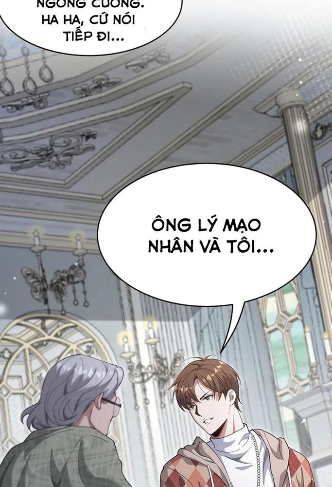 Tôi Bị Mắc Kẹt Trong Cùng Một Ngày Suốt Một Nghìn Năm: Chapter 88