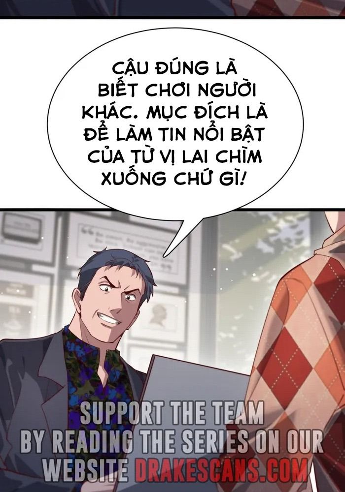 Tôi Bị Mắc Kẹt Trong Cùng Một Ngày Suốt Một Nghìn Năm: Chapter 88