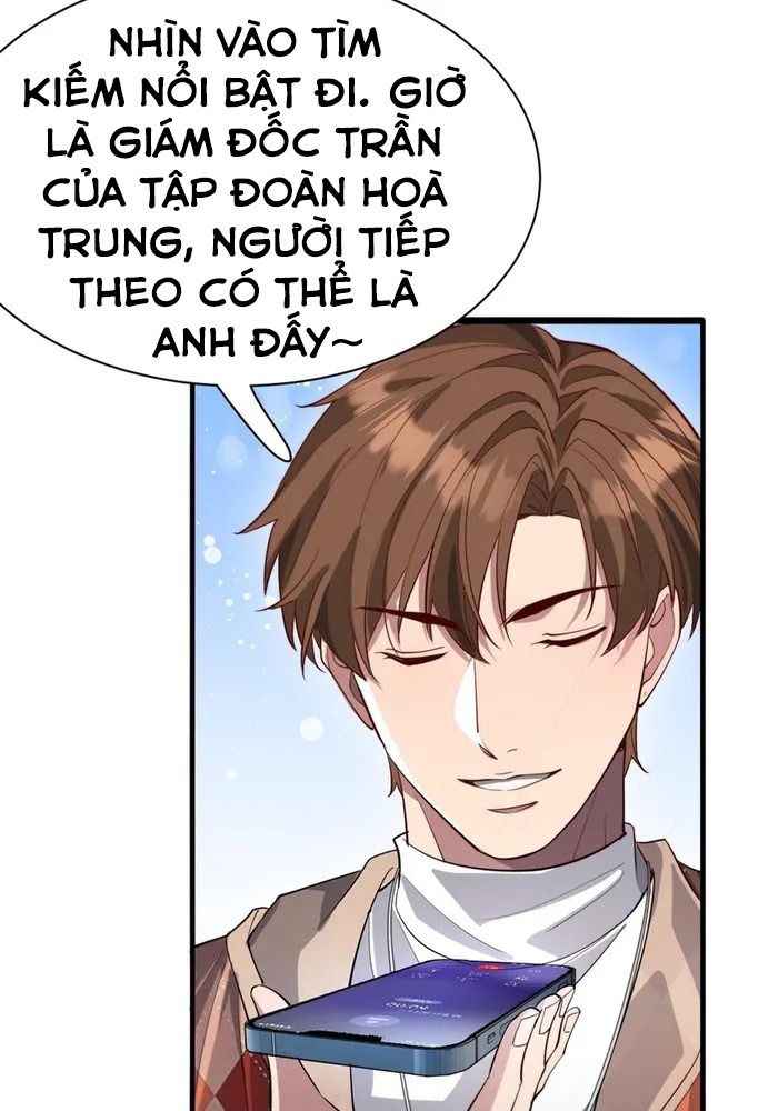 Tôi Bị Mắc Kẹt Trong Cùng Một Ngày Suốt Một Nghìn Năm: Chapter 88