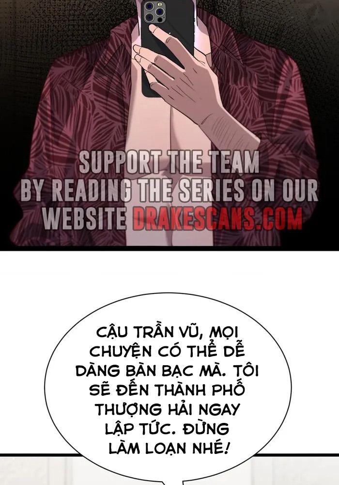 Tôi Bị Mắc Kẹt Trong Cùng Một Ngày Suốt Một Nghìn Năm: Chapter 88