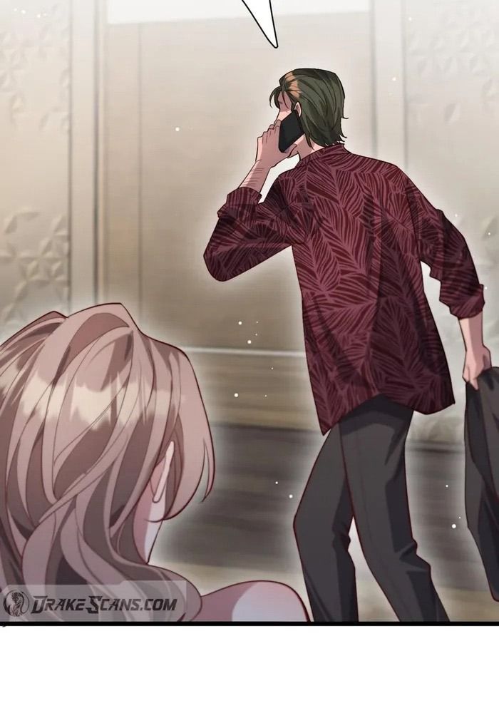 Tôi Bị Mắc Kẹt Trong Cùng Một Ngày Suốt Một Nghìn Năm: Chapter 88