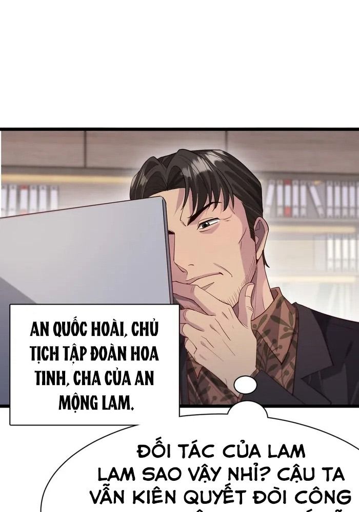 Tôi Bị Mắc Kẹt Trong Cùng Một Ngày Suốt Một Nghìn Năm: Chapter 88