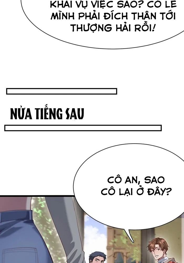 Tôi Bị Mắc Kẹt Trong Cùng Một Ngày Suốt Một Nghìn Năm: Chapter 88