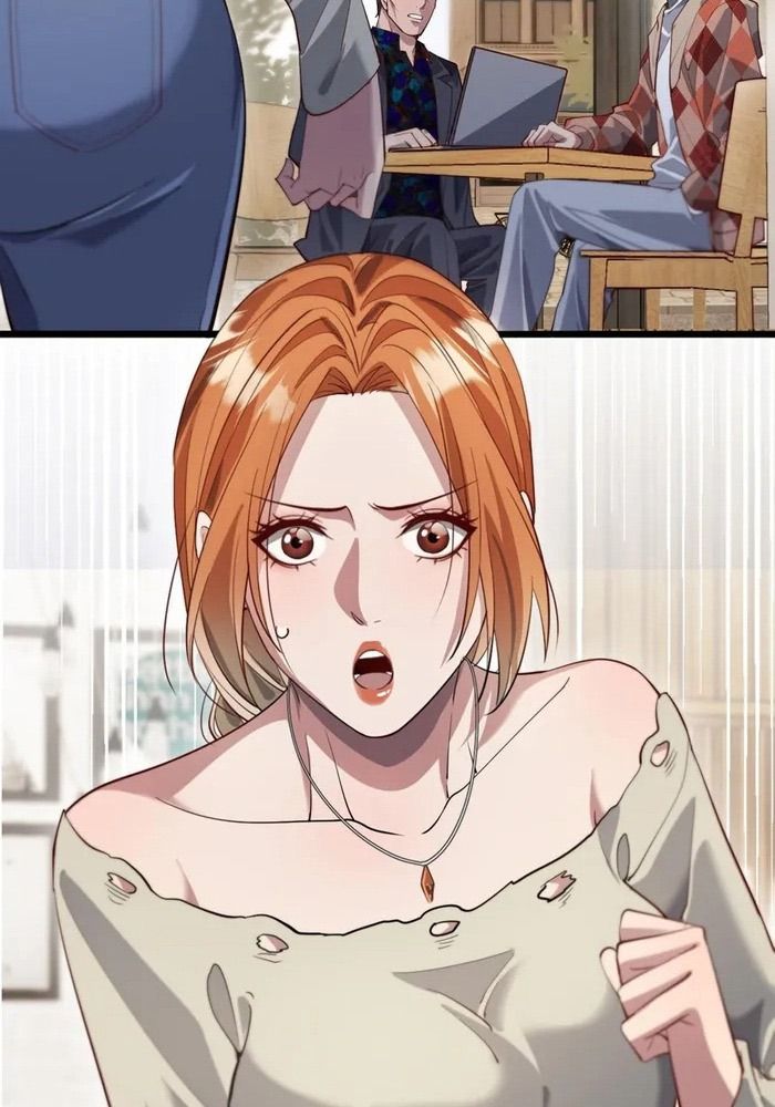 Tôi Bị Mắc Kẹt Trong Cùng Một Ngày Suốt Một Nghìn Năm: Chapter 88